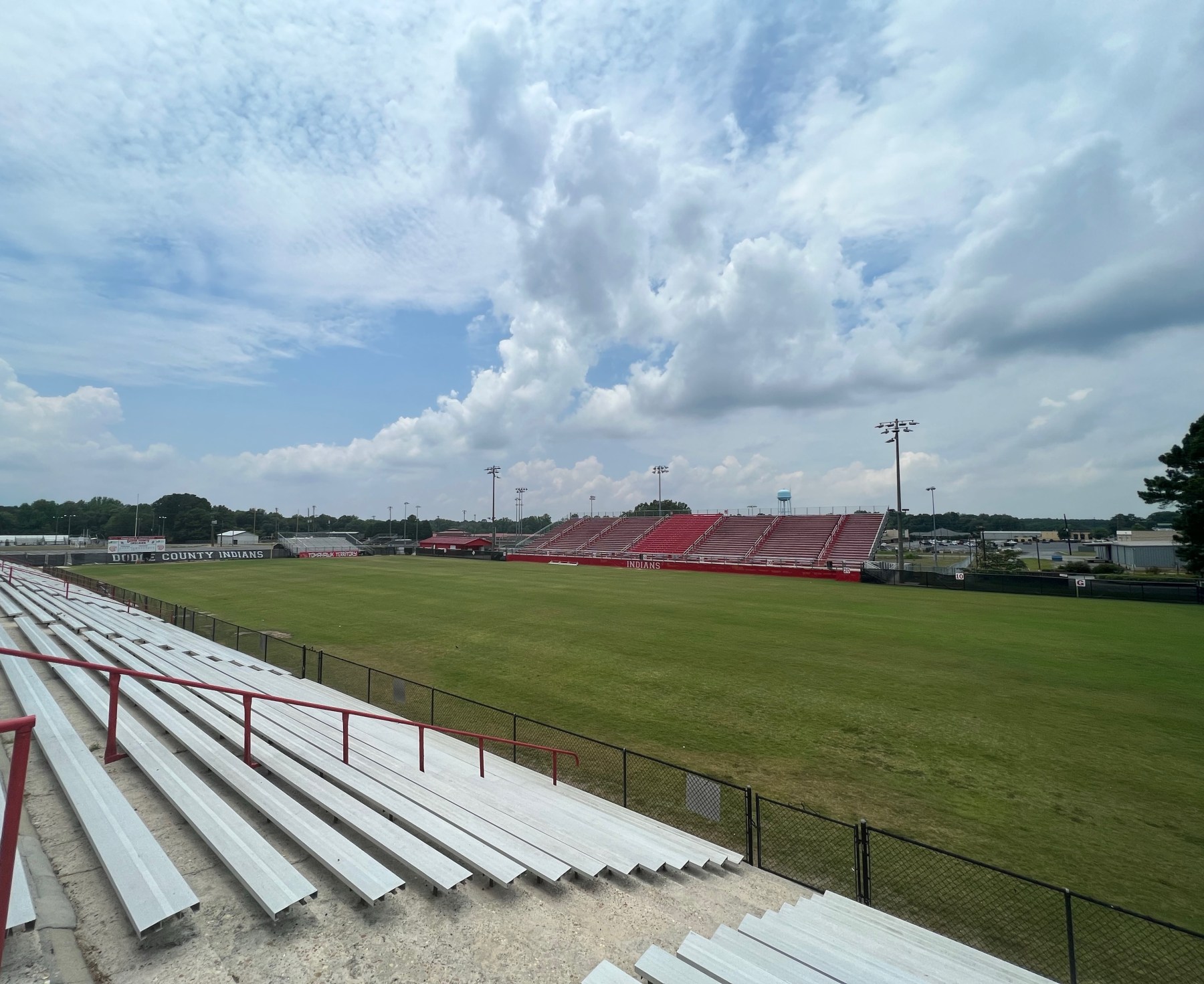 Eastman – Visit Middle Georgia