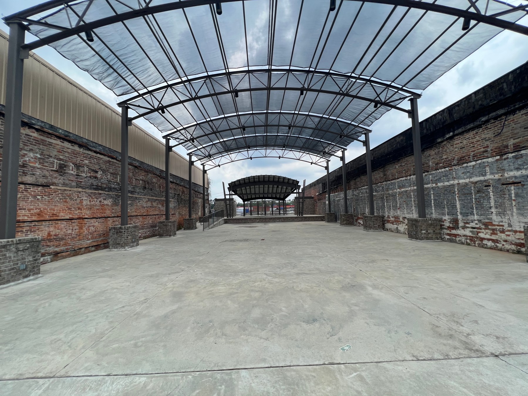 Eastman – Visit Middle Georgia